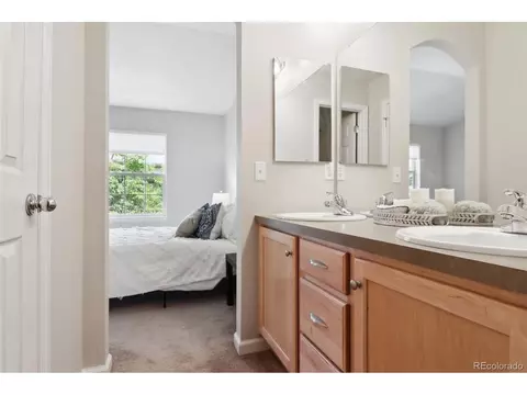 7352 E 7th Ave #7, Denver, CO 80230 photo 21