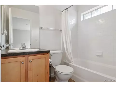 7352 E 7th Ave #7, Denver, CO 80230 photo 24