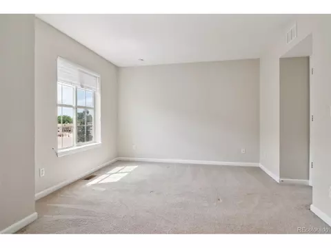 7352 E 7th Ave #7, Denver, CO 80230 photo 26