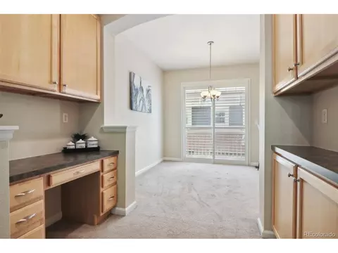 7352 E 7th Ave #7, Denver, CO 80230 photo 13