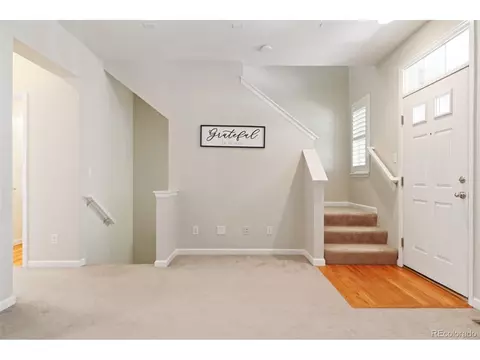7352 E 7th Ave #7, Denver, CO 80230 photo 14