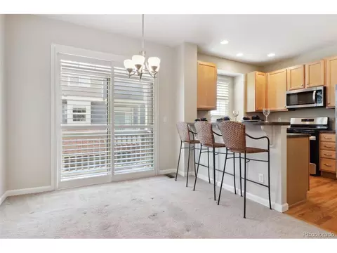 7352 E 7th Ave #7, Denver, CO 80230 photo 10