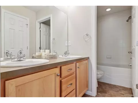 7352 E 7th Ave #7, Denver, CO 80230 photo 20
