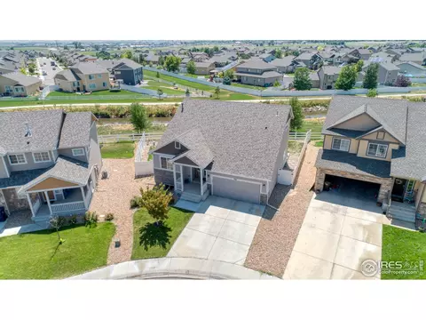 765 Lakebrook Ct, Windsor, CO 80550 photo 2