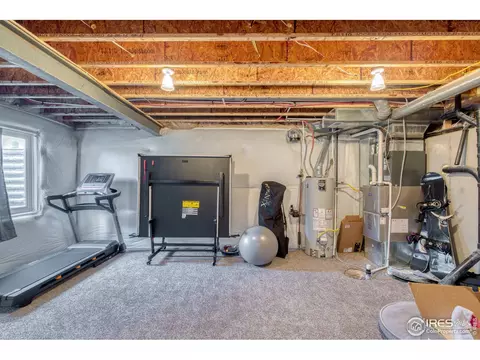 765 Lakebrook Ct, Windsor, CO 80550 photo 16