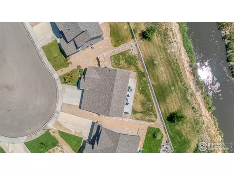 765 Lakebrook Ct, Windsor, CO 80550 photo 17