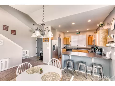 765 Lakebrook Ct, Windsor, CO 80550 photo 4