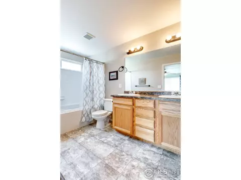 765 Lakebrook Ct, Windsor, CO 80550 photo 11