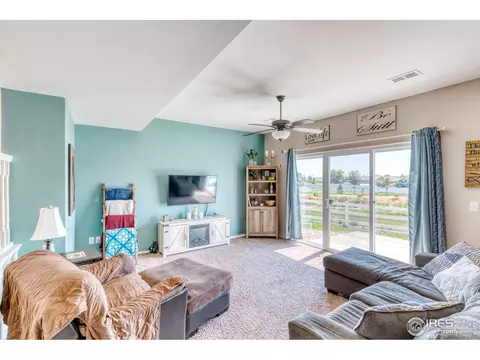 765 Lakebrook Ct, Windsor, CO 80550 photo 7