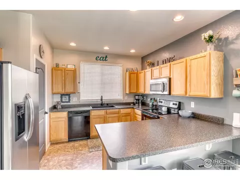 765 Lakebrook Ct, Windsor, CO 80550 photo 3