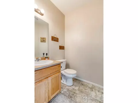 765 Lakebrook Ct, Windsor, CO 80550 photo 9