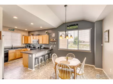 765 Lakebrook Ct, Windsor, CO 80550 photo 5