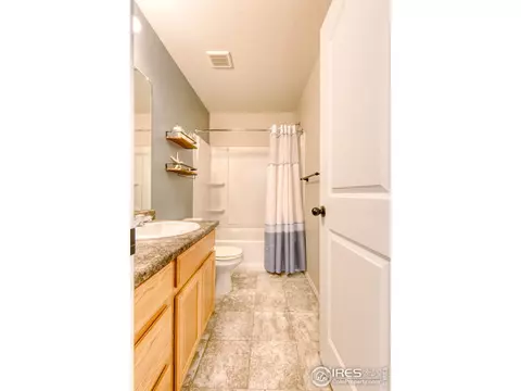 765 Lakebrook Ct, Windsor, CO 80550 photo 15