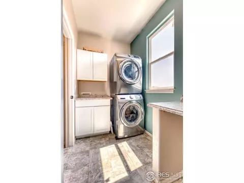 765 Lakebrook Ct, Windsor, CO 80550 photo 8