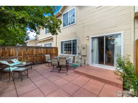 12271 E 2nd Dr, Aurora, CO 80011 photo 19