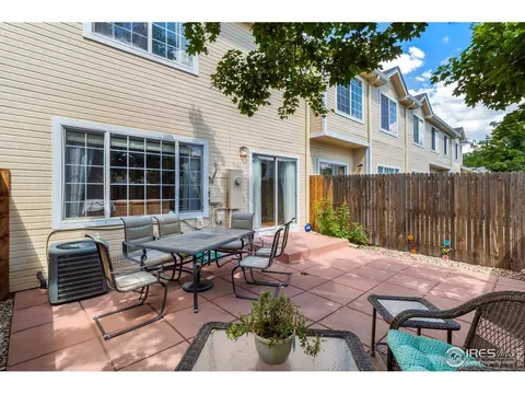 12271 E 2nd Dr, Aurora, CO 80011 photo 20