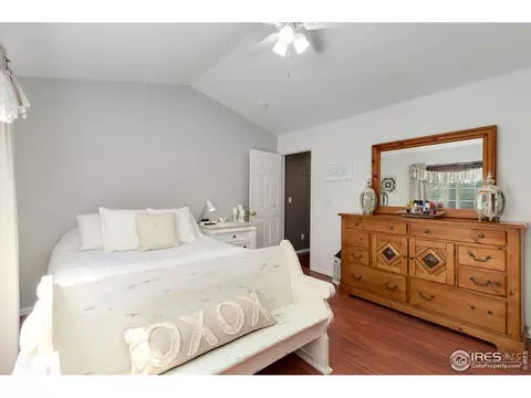 12271 E 2nd Dr, Aurora, CO 80011 photo 16