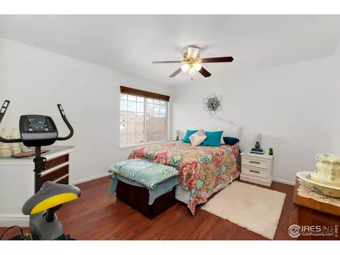 12271 E 2nd Dr, Aurora, CO 80011 photo 13