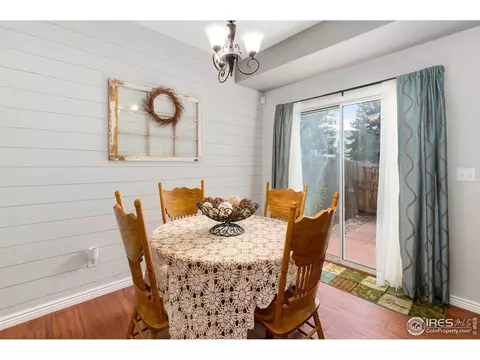 12271 E 2nd Dr, Aurora, CO 80011 photo 18