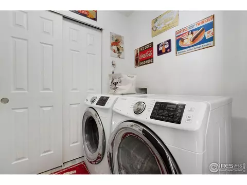 12271 E 2nd Dr, Aurora, CO 80011 photo 10