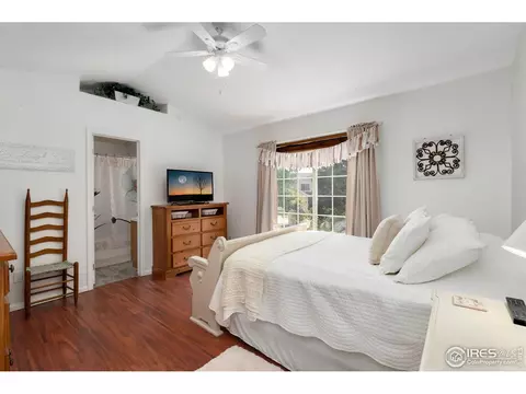 12271 E 2nd Dr, Aurora, CO 80011 photo 15