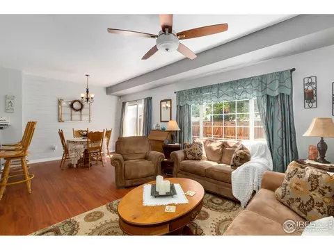 12271 E 2nd Dr, Aurora, CO 80011 photo 7