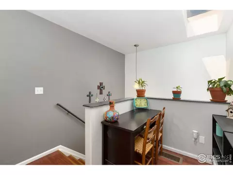 12271 E 2nd Dr, Aurora, CO 80011 photo 12