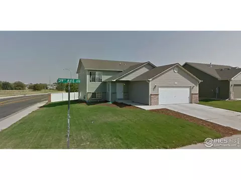 3002 39th Ave, Greeley, CO 80634 photo 1