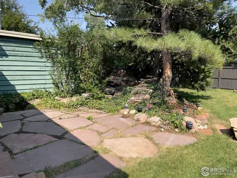 4261 Graham Ct, Boulder, CO 80305 photo 17