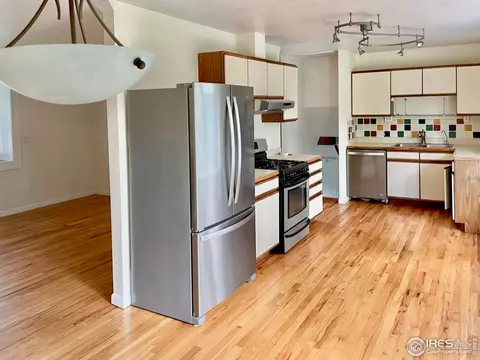 4261 Graham Ct, Boulder, CO 80305 photo 3