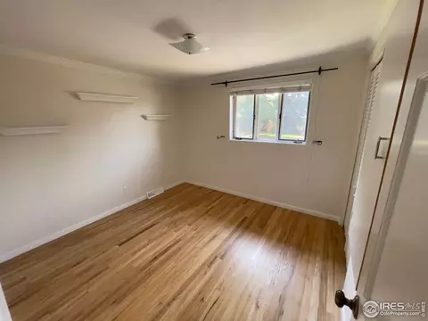 4261 Graham Ct, Boulder, CO 80305 photo 9