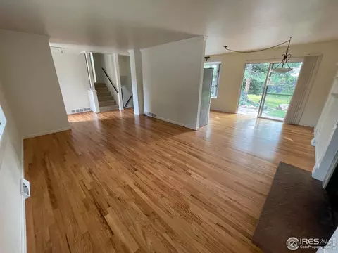 4261 Graham Ct, Boulder, CO 80305 photo 2