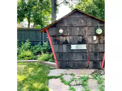 4261 Graham Ct, Boulder, CO 80305 photo 20