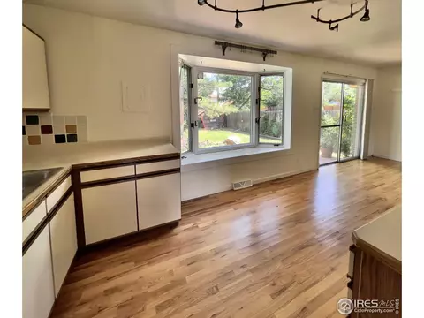4261 Graham Ct, Boulder, CO 80305 photo 4