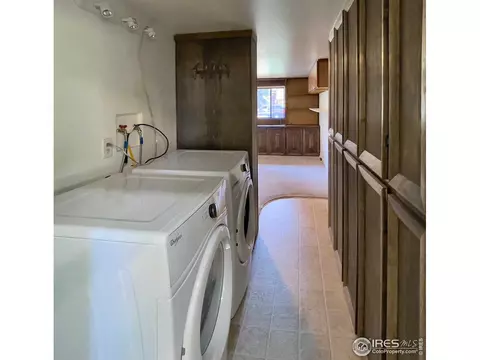 4261 Graham Ct, Boulder, CO 80305 photo 13