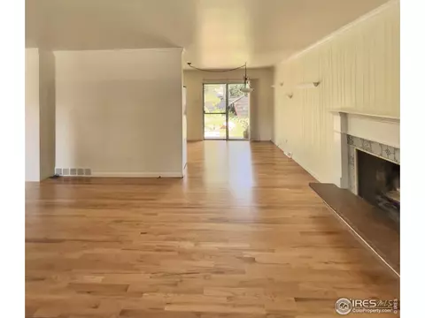 4261 Graham Ct, Boulder, CO 80305 photo 6
