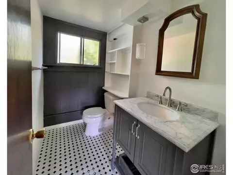 4261 Graham Ct, Boulder, CO 80305 photo 11