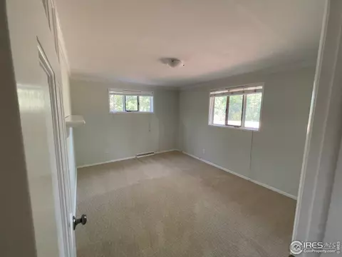 4261 Graham Ct, Boulder, CO 80305 photo 8