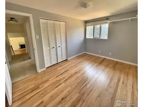 4261 Graham Ct, Boulder, CO 80305 photo 7