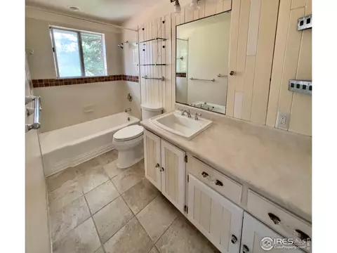 4261 Graham Ct, Boulder, CO 80305 photo 10