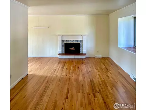 4261 Graham Ct, Boulder, CO 80305 photo 5