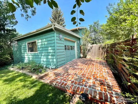 4261 Graham Ct, Boulder, CO 80305 photo 15