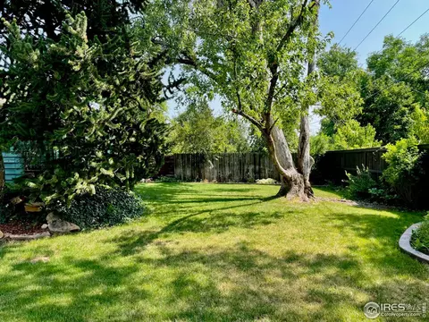 4261 Graham Ct, Boulder, CO 80305 photo 18