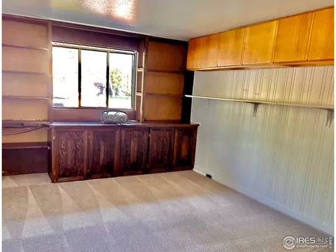4261 Graham Ct, Boulder, CO 80305 photo 12