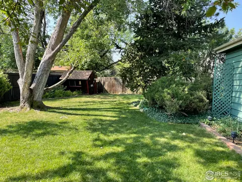 4261 Graham Ct, Boulder, CO 80305 photo 21