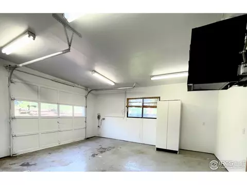 4261 Graham Ct, Boulder, CO 80305 photo 14
