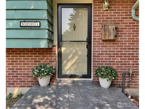4261 Graham Ct, Boulder, CO 80305 photo 22