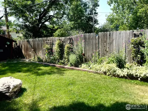 4261 Graham Ct, Boulder, CO 80305 photo 16