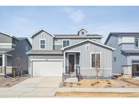 1385 Bloom St, Brighton, CO 80601
