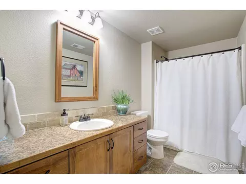 40779 Jade Dr, Ault, CO 80610 photo 23